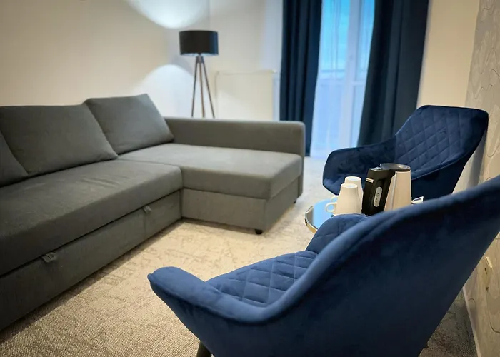 Hotel Modena